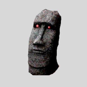 Mad Rock Baldi S Basics Roblox Wiki Fandom