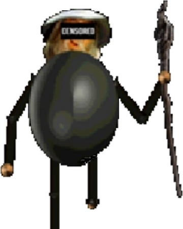 It S A Wizard Baldi S Basics Roblox Wiki Fandom - it s a wizard baldi s basics roblox noobtime baldis basics roblox wiki fandom It S A Wizard Baldi S Basics Roblox Wiki Fandom - noobtime baldis basics roblox wiki fandom