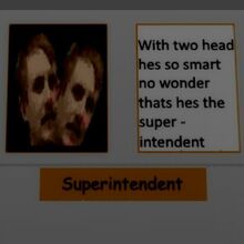 Superintendent Baldi S Basics Roblox Wiki Fandom
