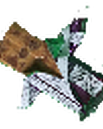 Energy Flavored Zesty Bar Baldi S Basics Roblox Wiki Fandom - bloxy cola baldis basics roblox wiki fandom