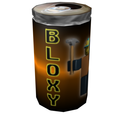 bloxy darkrp baldis beater islands