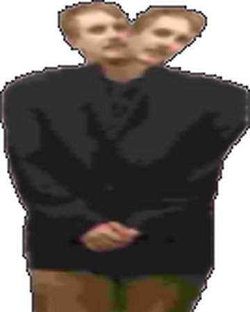 Superintendent Baldi S Basics Roblox Wiki Fandom