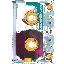 Tape