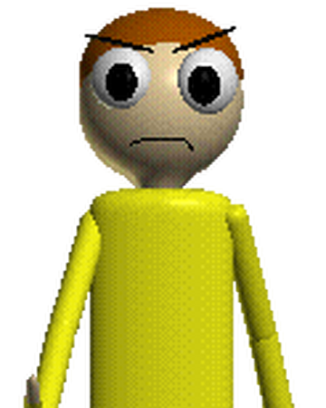 Boy Images Of Roblox Characters