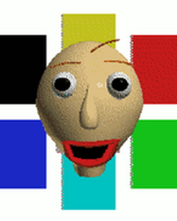 baldis basics roblox song id 7 notebooks Roblox Baldis Basics Beta Robux Update Generator