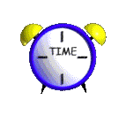 AlarmClock