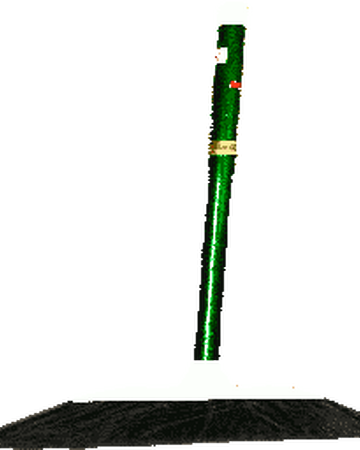 Gotta Sweep Baldi S Basics Roblox Wiki Fandom
