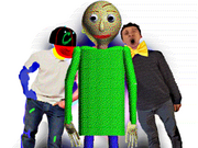 Category Baldi S Basics In Special Things 100 Game Pages Baldi S Basics Roblox Wiki Fandom - old baldi baldis basics roblox wiki fandom powered by wikia