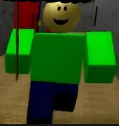 Classic | Baldi's Basics Roblox Wiki | FANDOM powered by Wikia