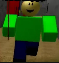 player baldi baldi s basics roblox wiki fandom powered by wikia