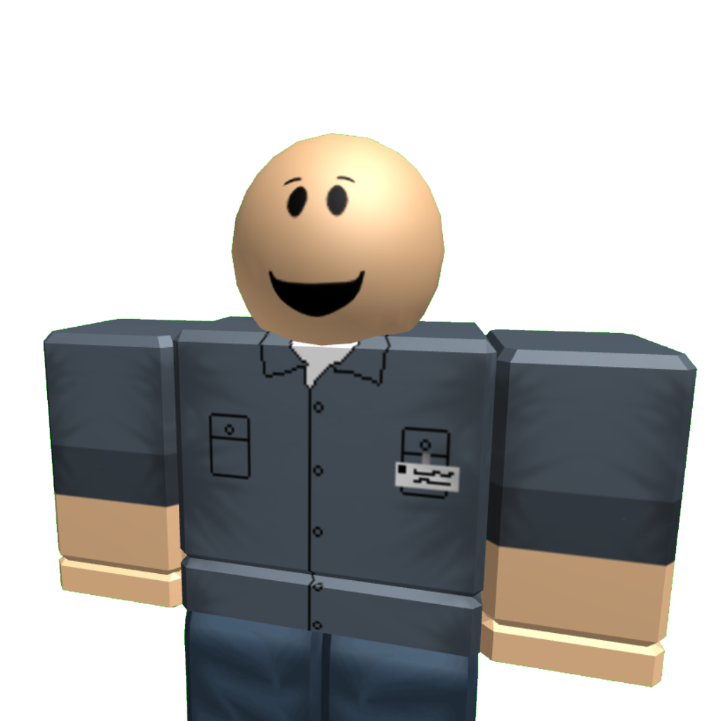 Roblox Skin Baldi Roblox Cheat Meep City - repeat roblox baldis basics 3d morph roleplay more vip