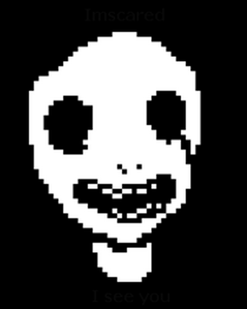 White Face Baldi S Basics Roblox Wiki Fandom
