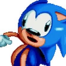 User Blog Noob6 Other Oof Baldi S Basics Roblox Wiki Fandom