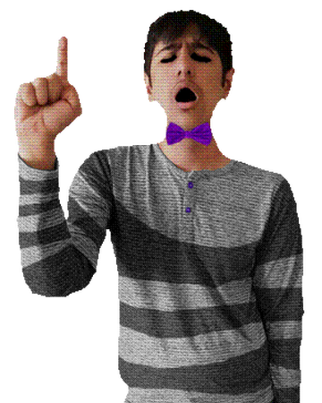 roblox baldi pants code Mister Miker Baldi S Basics Roblox Wiki Fandom