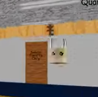 Lok Baldi S Basics Roblox Wiki Fandom Monster Baldi Baldis Basics Roblox Wiki Fandom Powered Monster Baldi Baldis Basics Roblox Wiki Fandom Powered Lok Baldi S Basics Roblox Wiki Fandom