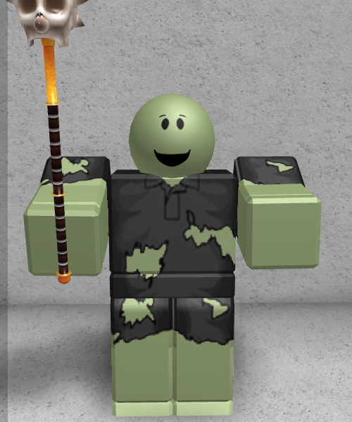 Zombie Baldi S Basics Roblox Wiki Fandom - script showing baldis basics roblox