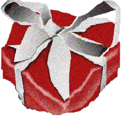 Happy Holidays Baldi S Basics Roblox Wiki Fandom - mad baldi roblox
