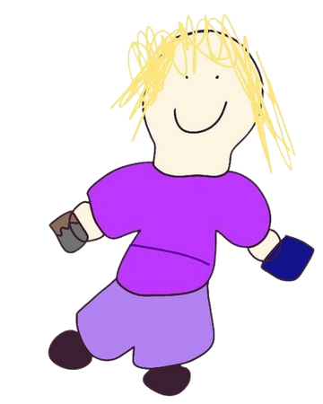 Item Stealer Baldi S Basics Roblox Wiki Fandom