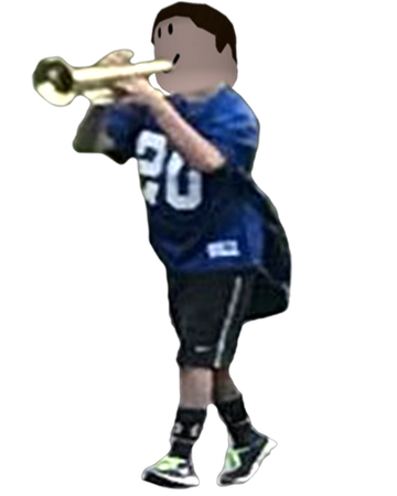 Fake Or Real Baldi S Basics Roblox Wiki Fandom