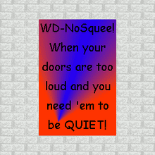WD NoSqueePoseter-sharedassets2.assets-395