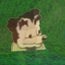 User Blog Noob6 Other Oof Baldi S Basics Roblox Wiki Fandom