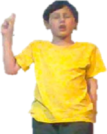 Principal Of The Jonas Baldi S Basics Roblox Wiki Fandom - principal of the jonas baldi s basics roblox shirt baldi Principal Of The Jonas Baldi S Basics Roblox Wiki Fandom - roblox shirt baldi