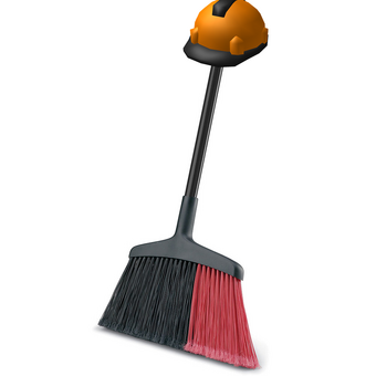 Builder Broom Baldi S Basics Roblox Wiki Fandom - roblox broom