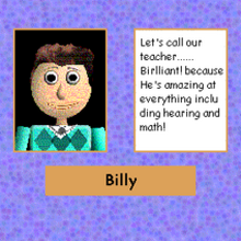 Principal S Office Baldi S Basics Roblox Wiki Fandom