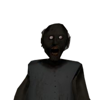 Granny Baldi S Basics Roblox Wiki Fandom