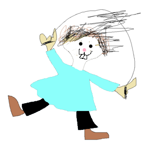 Baldi S Basics Full Game Demo Rp Badge Morphs Baldi S Basics Roblox Wiki Fandom - all secret badges in baldi's basics roblox rp