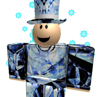 Diamond Baldi Baldi S Basics Roblox Wiki Fandom