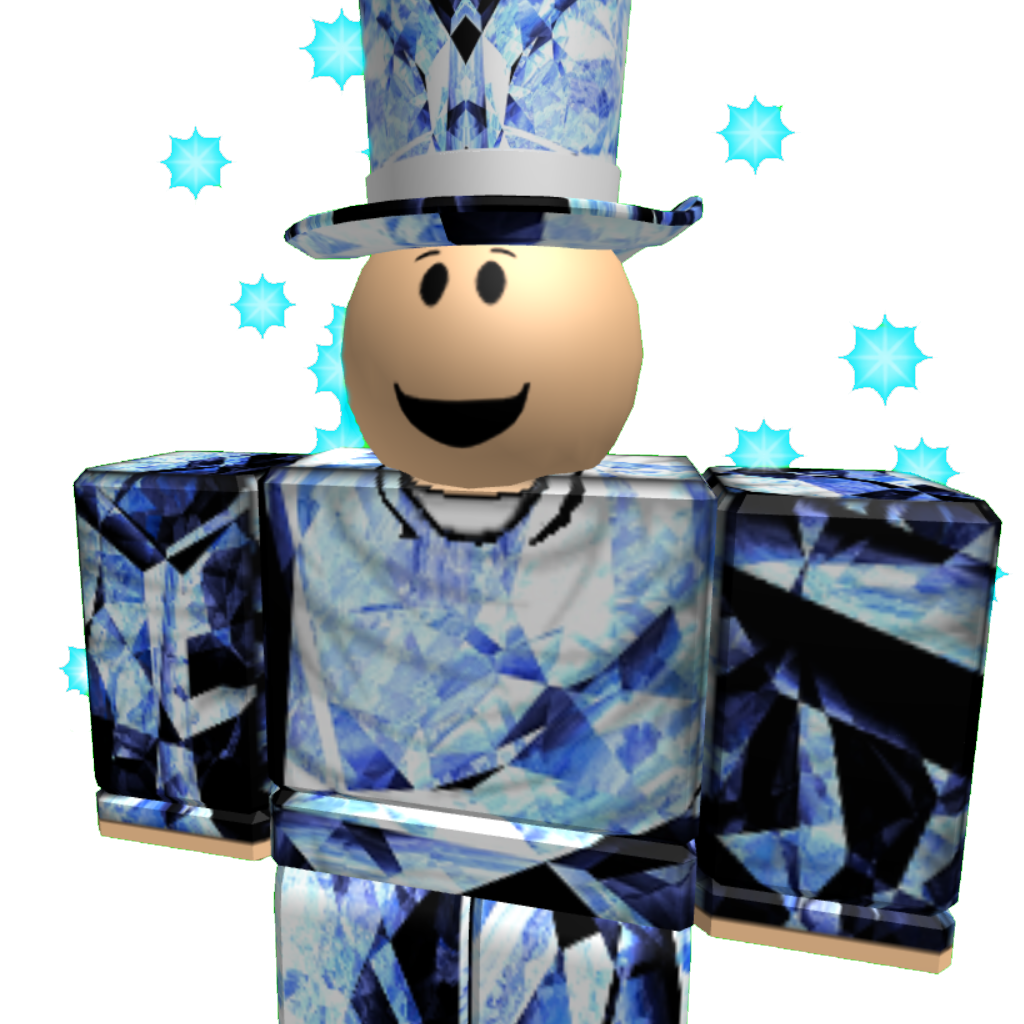 Diamond Baldi Baldi S Basics Roblox Wiki Fandom - baldi shirt roblox id