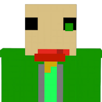 Sans Baldi Baldi S Basics Roblox Wiki Fandom