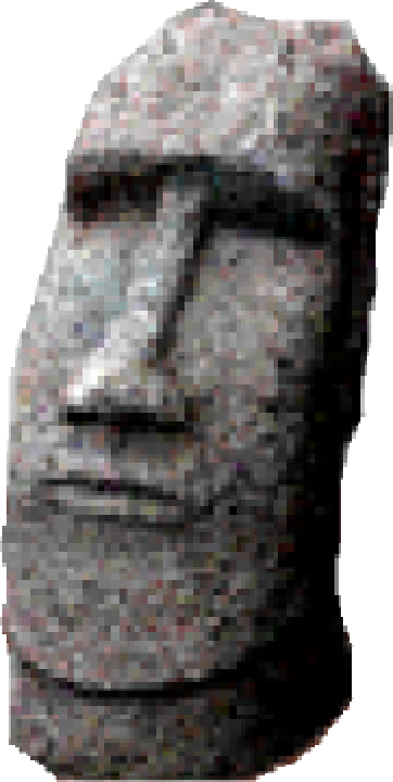 Mr Piece Baldi S Basics Roblox Wiki Fandom - roblox moai moai