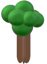 Tree3d