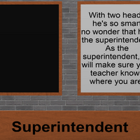 Superintendent Baldi S Basics Roblox Wiki Fandom