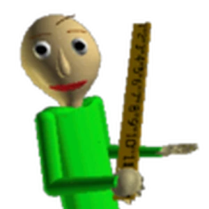 Baldi Baldi S Basics Roblox Wiki Fandom - baldi baldi s basics roblox wiki fandom baldi roblox pants Baldi Baldi S Basics Roblox Wiki Fandom - baldi roblox pants