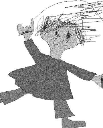Rock Playtime Baldi S Basics Roblox Wiki Fandom