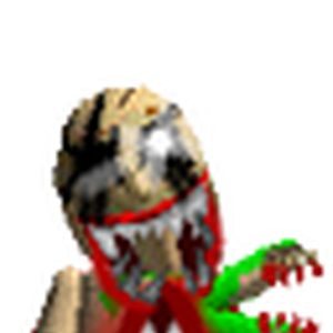 Baldi Baldi S Basics Roblox Wiki Fandom
