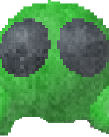 Slimey Baldi S Basics Roblox Wiki Fandom