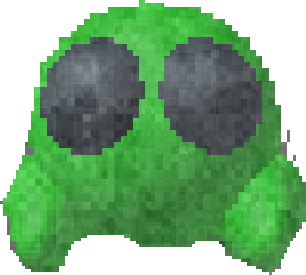 Roblox Baldis Basics Face