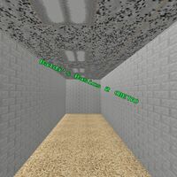 Baldi S Basics 2 Beta Baldi S Basics Roblox Wiki Fandom