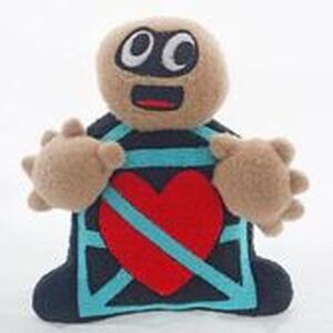 1st Prize Baldi S Basics Roblox Wiki Fandom