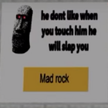 Mad Baldi Roblox Robuxinspecthack2020 Robuxcodes Monster - richest jailbreak players first time playing mad city roblox