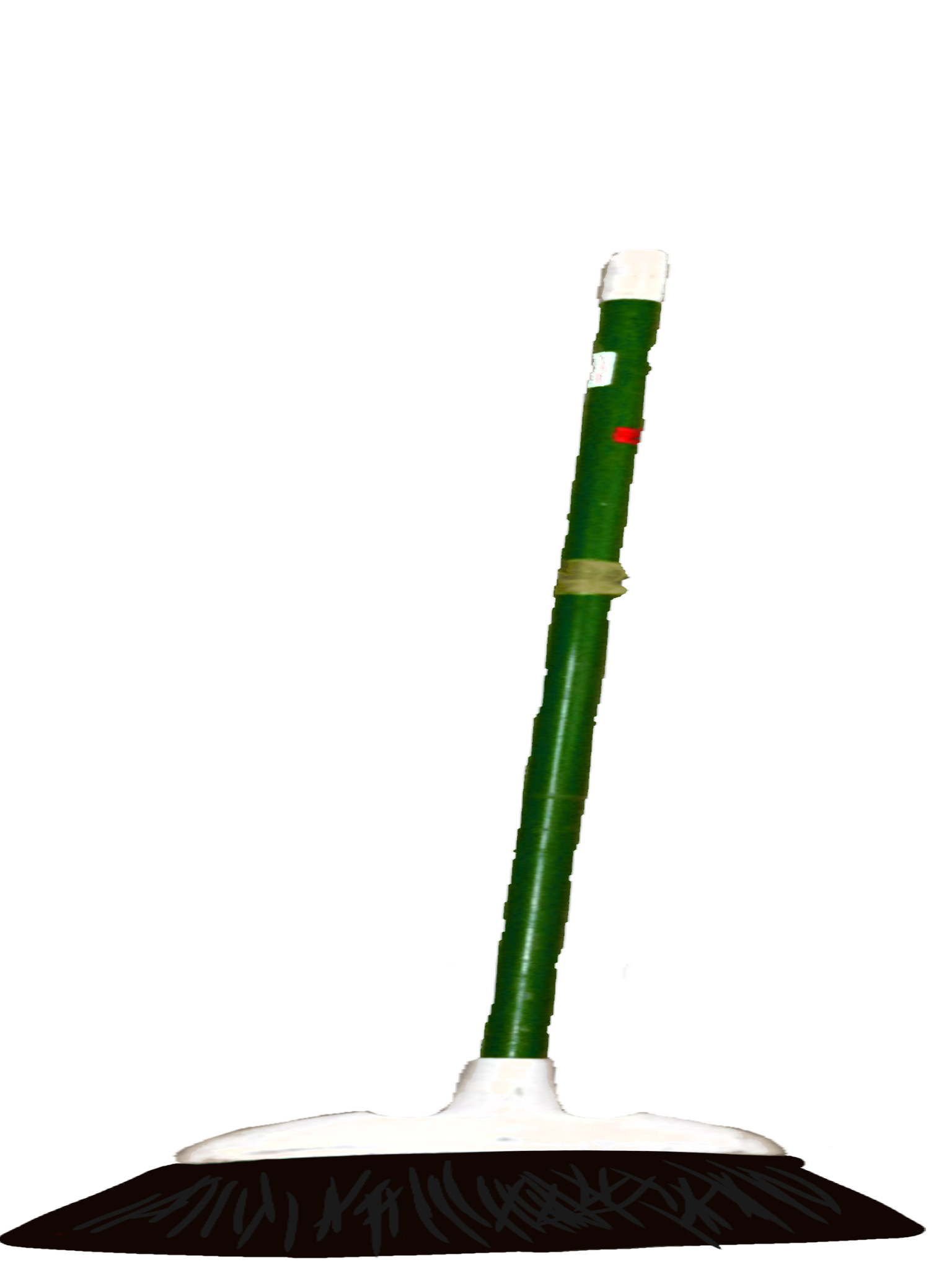 Baldi's Basics Full Game Demo RP/Characters | Baldi's Basics Roblox ...