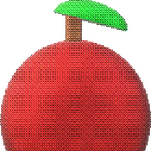 Baldi Aiden Baldimore Baldi S Basics Roblox Wiki Fandom