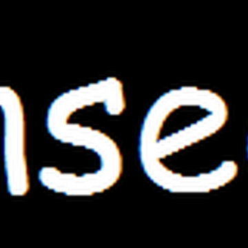 Baconhair Baldi S Basics Roblox Wiki Fandom