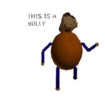 Baldi S Basics Full Game Demo Rp Characters Baldi S Basics Roblox Wiki Fandom - update baldis basics full game demo rp roblox