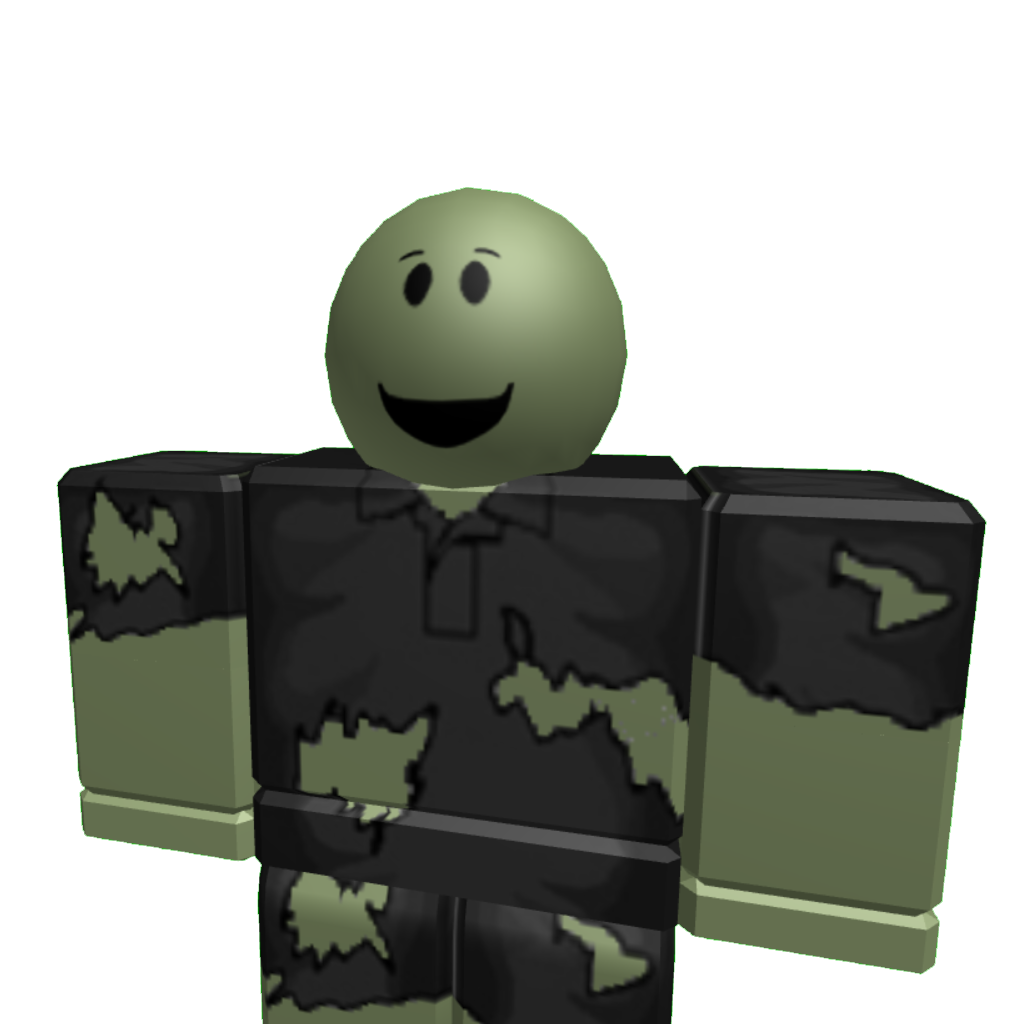 Zombie Baldi S Basics Roblox Wiki Fandom - script showing baldis basics roblox