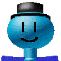 Legoldenboots Baldi S Basics Roblox Wiki Fandom